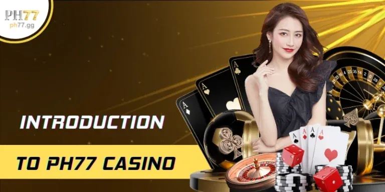 Chiến thuật chơi Baccarat hiệu quả