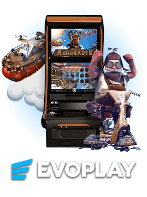 Mẹo an toàn khi cá cược trực tuyến gk88.com