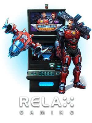 Phân tích ưu đãi khuyến mãi gk88.com