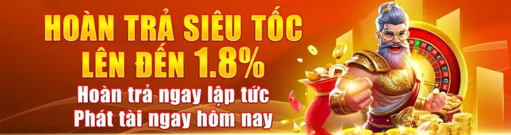 Cá cược thể thao tại gk88.com