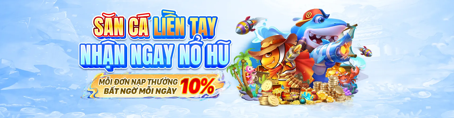 Slot game nổ hũ gk88.com