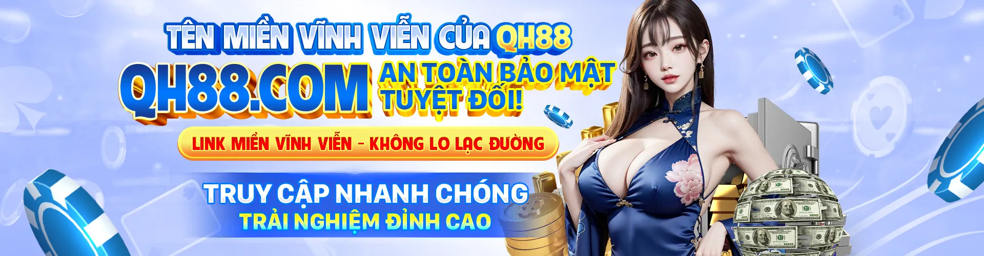 Hình ảnh đăng nhập an toàn vào nền tảng cá cược gk88.com