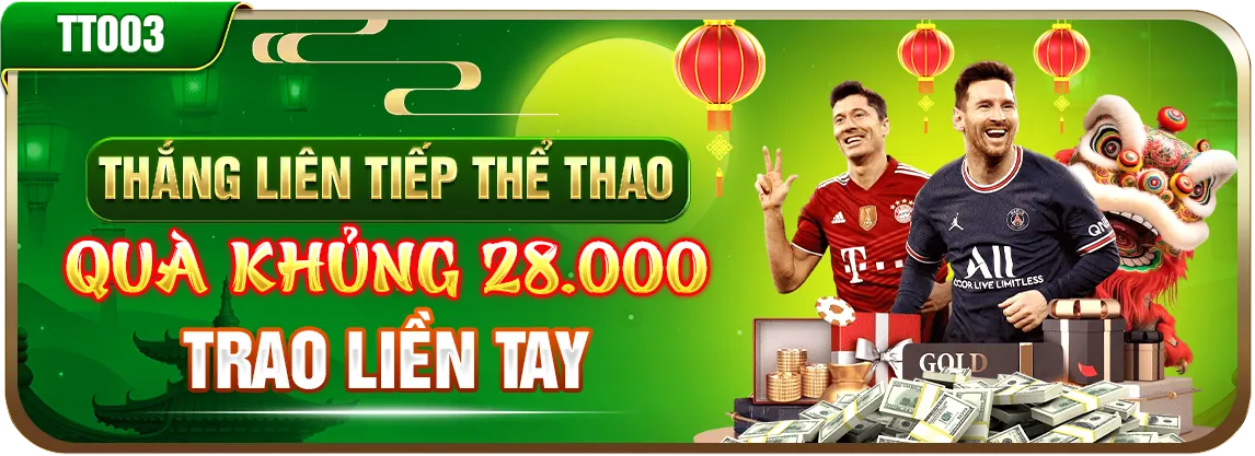 Banner giới thiệu lợi thế cốt lõi của gk88.com