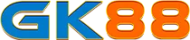 gk88.com