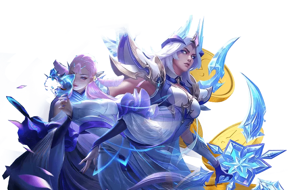 Các quyền lợi độc quyền dành cho thành viên VIP gk88.com