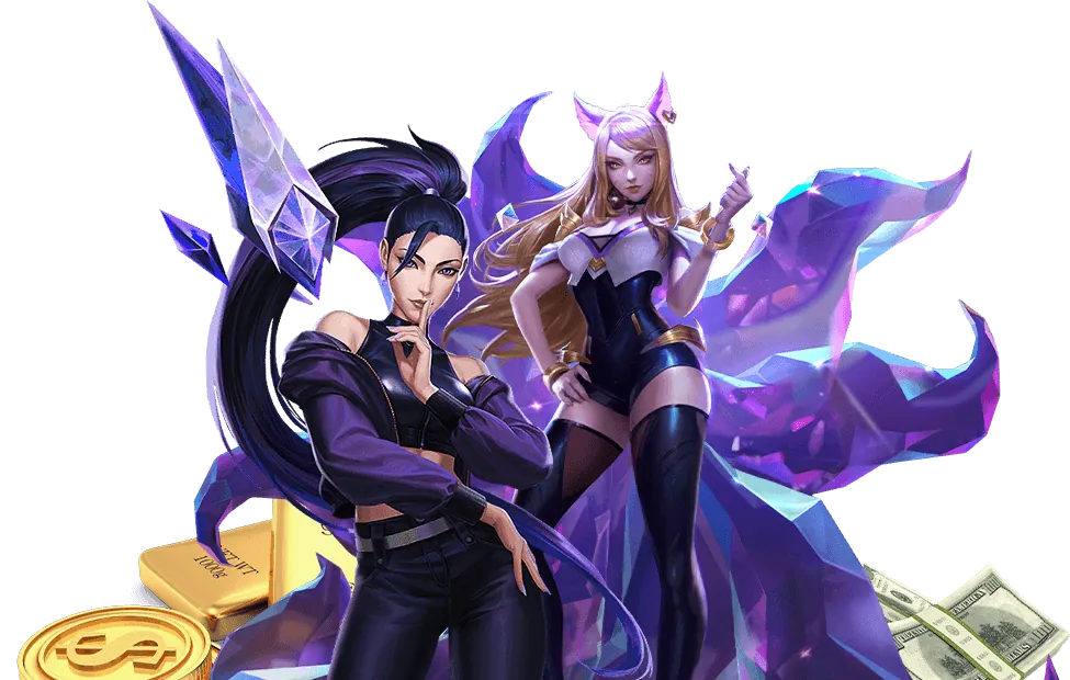 Hỗ trợ khách hàng chuyên nghiệp cho thành viên VIP gk88.com