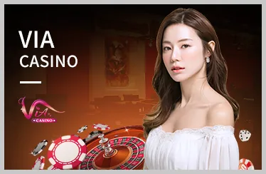 Hình ảnh chiến lược casino trực tuyến tại gk88.com