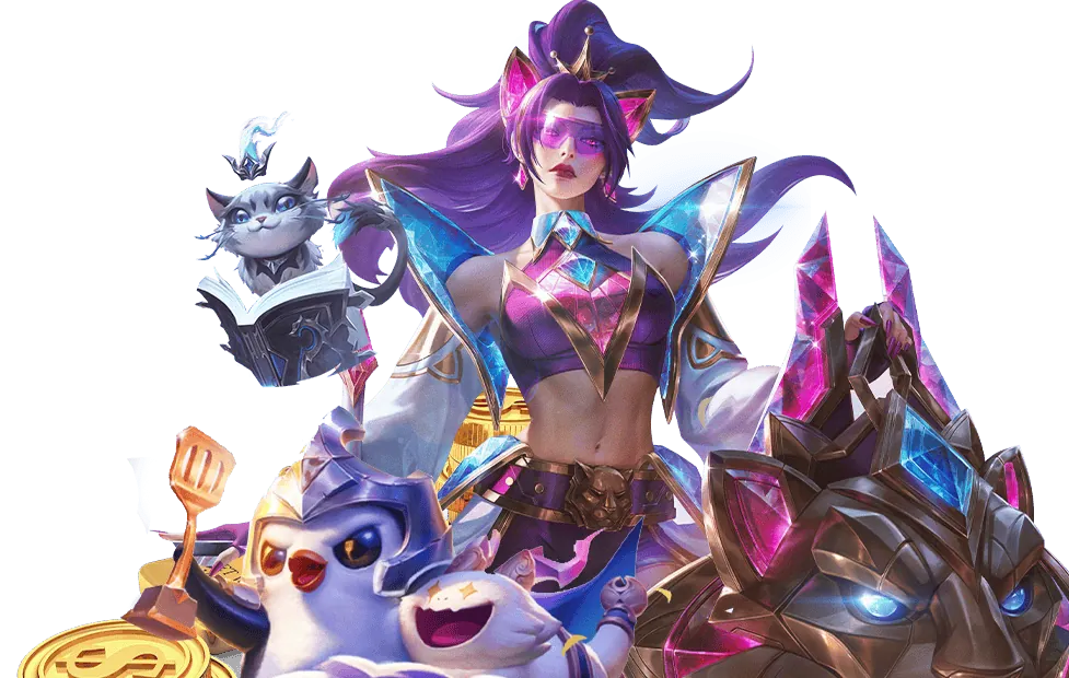 Lịch sử phát triển của gk88.com