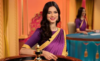 Kho trò chơi đa dạng tại gk88.com