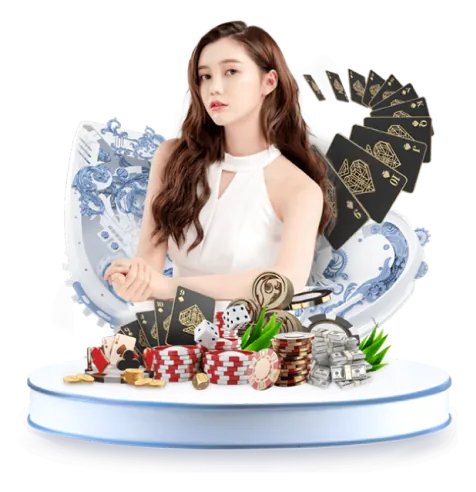 Hình ảnh quản lý vốn hiệu quả tại gk88.com