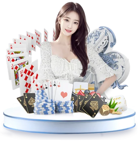 Kho game đa dạng tại gk88.com: cá cược thể thao, casino, nổ hũ